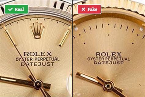 fake rolex site bogleheads.org|how to check for rolex.